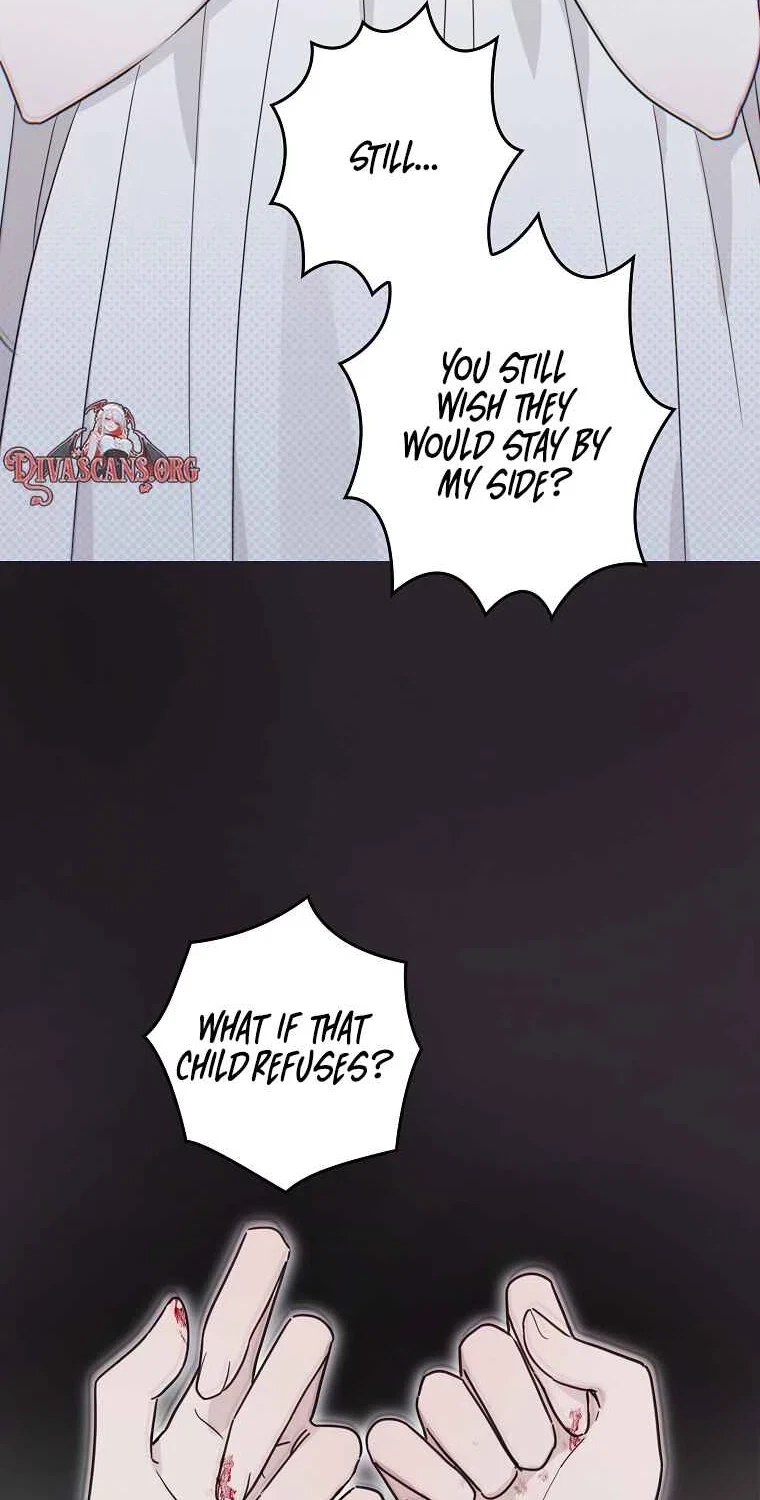 Chapter 36, page 68