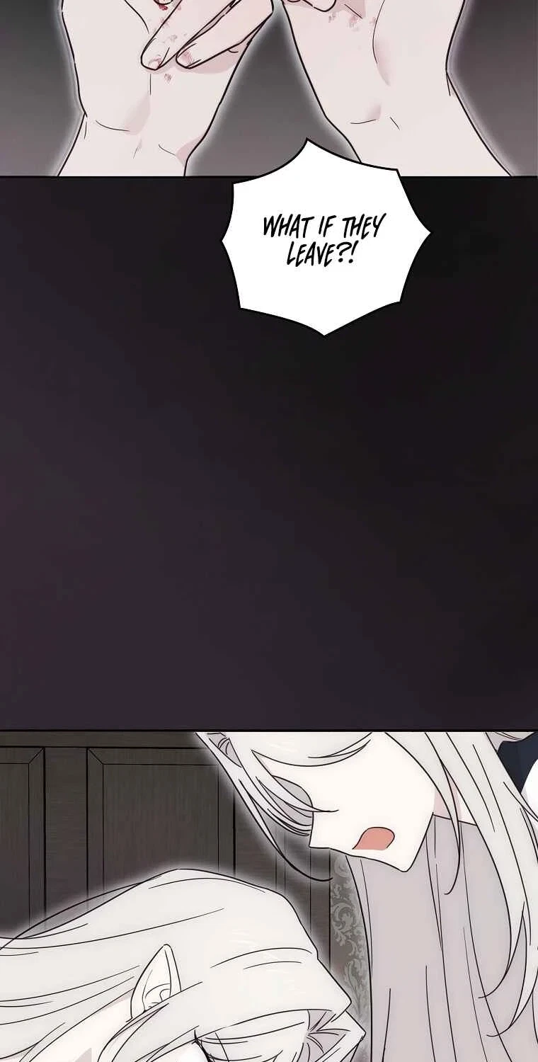 Chapter 36, page 69