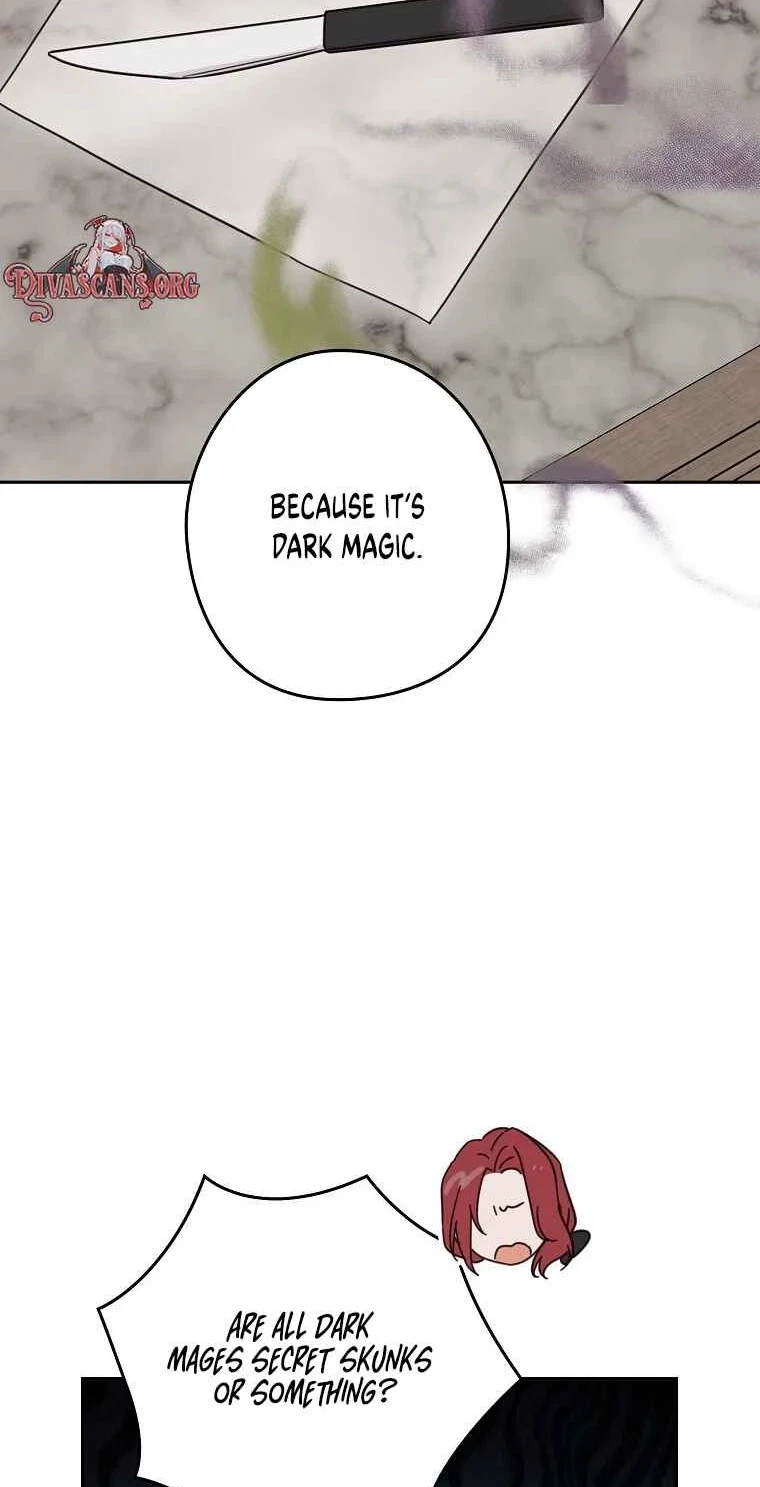 Chapter 36, page 7
