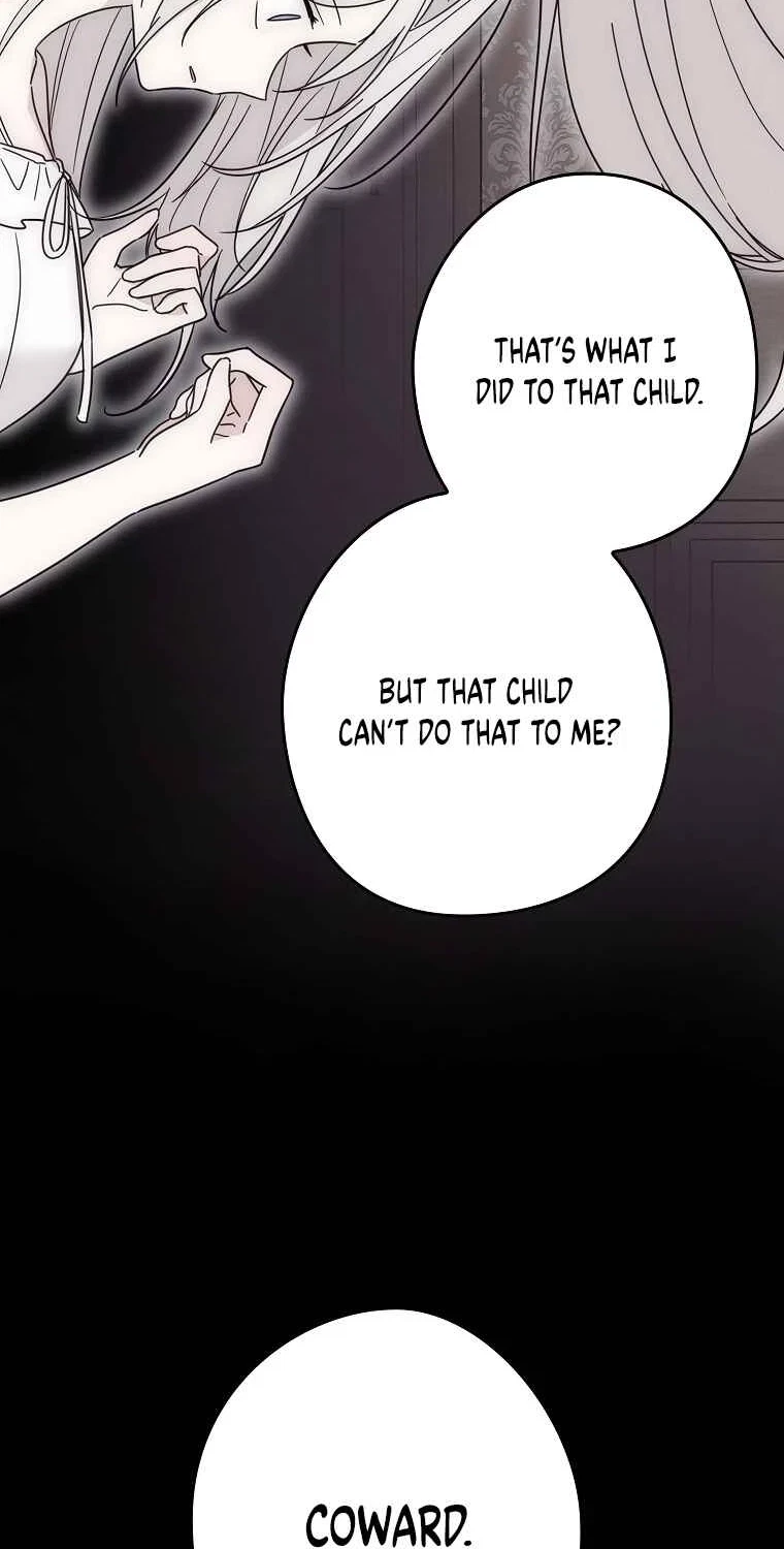 Chapter 36, page 70