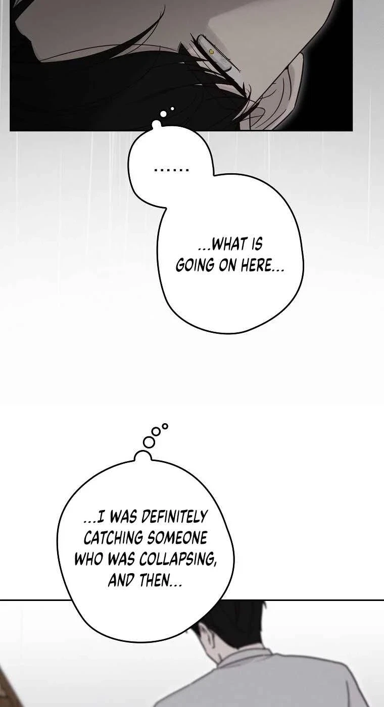 Chapter 36, page 75