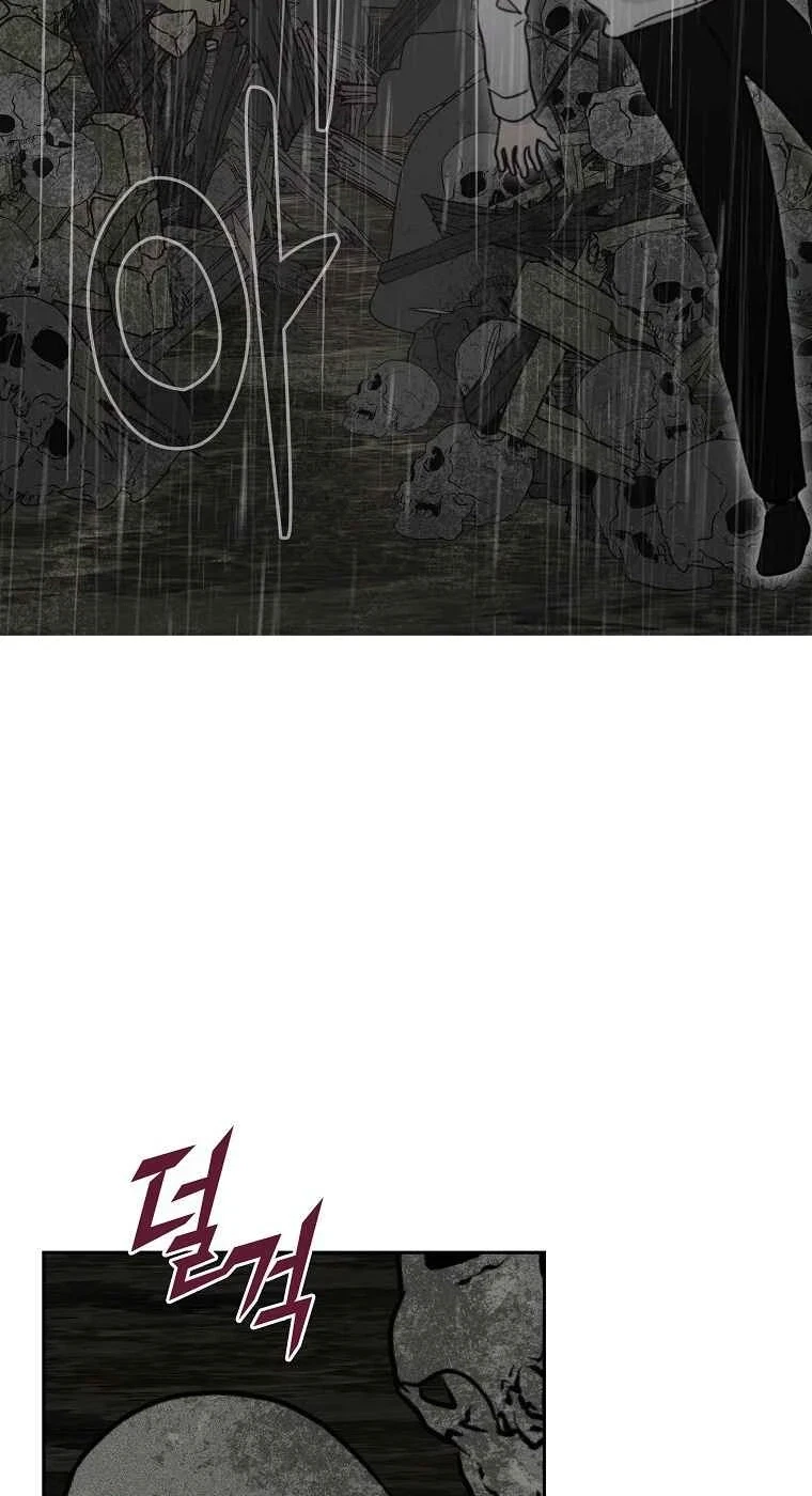 Chapter 36, page 78