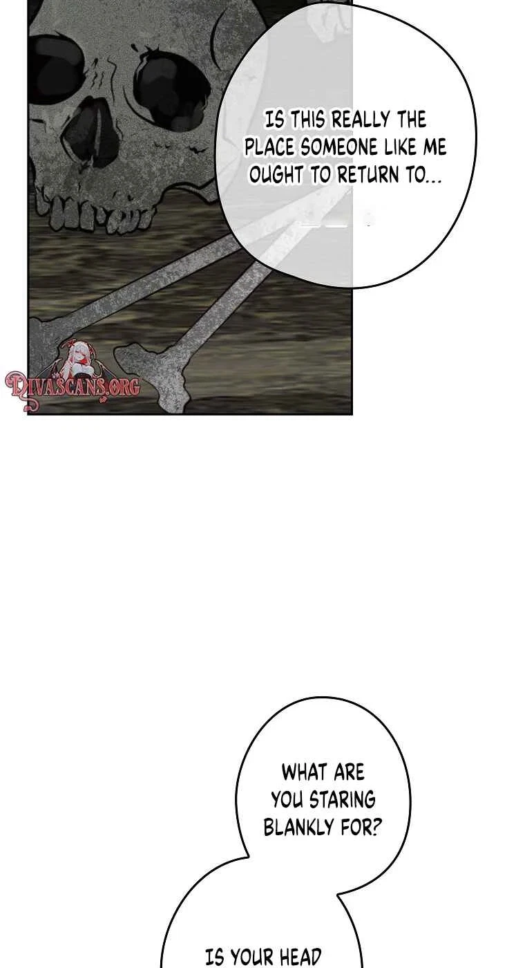 Chapter 36, page 79