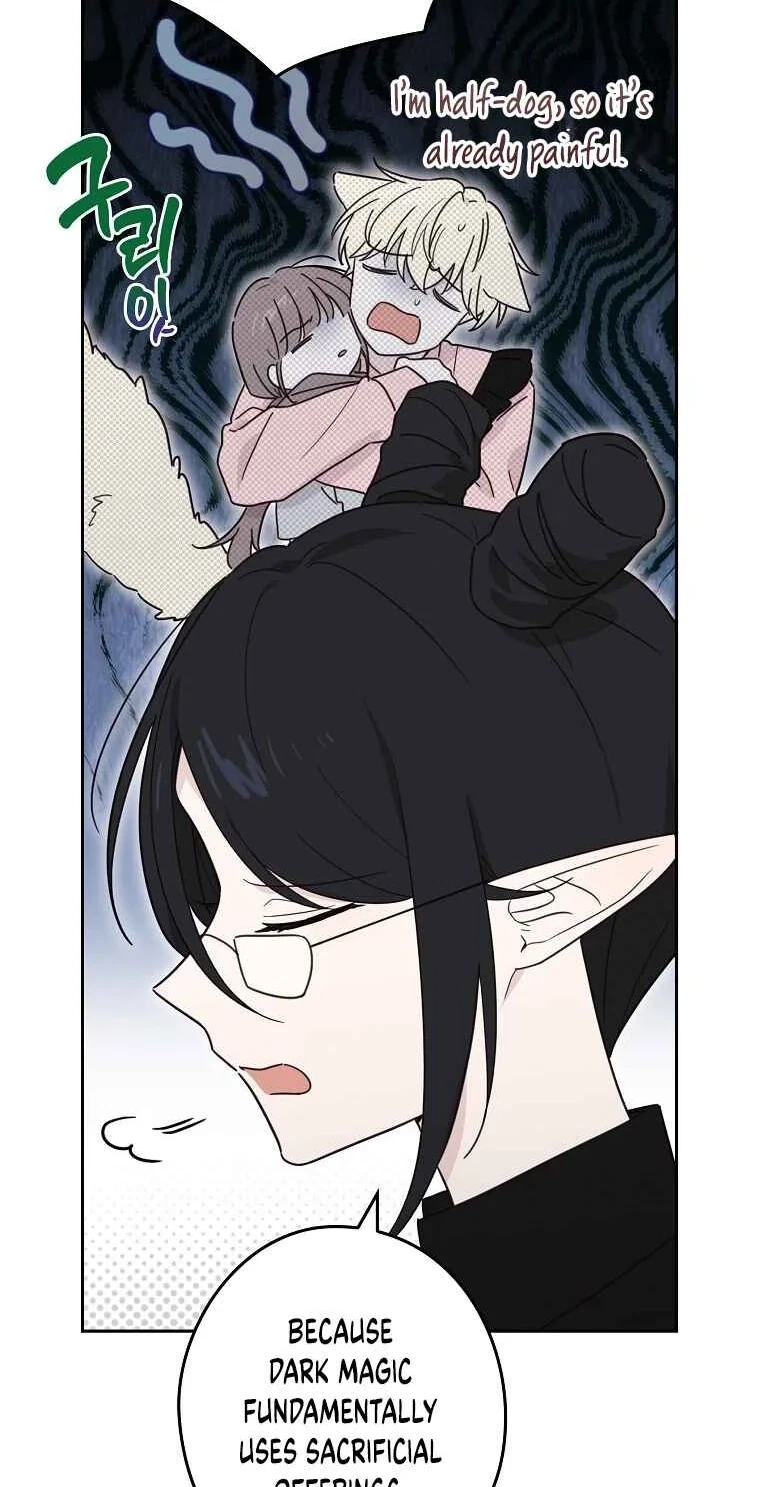 Chapter 36, page 8