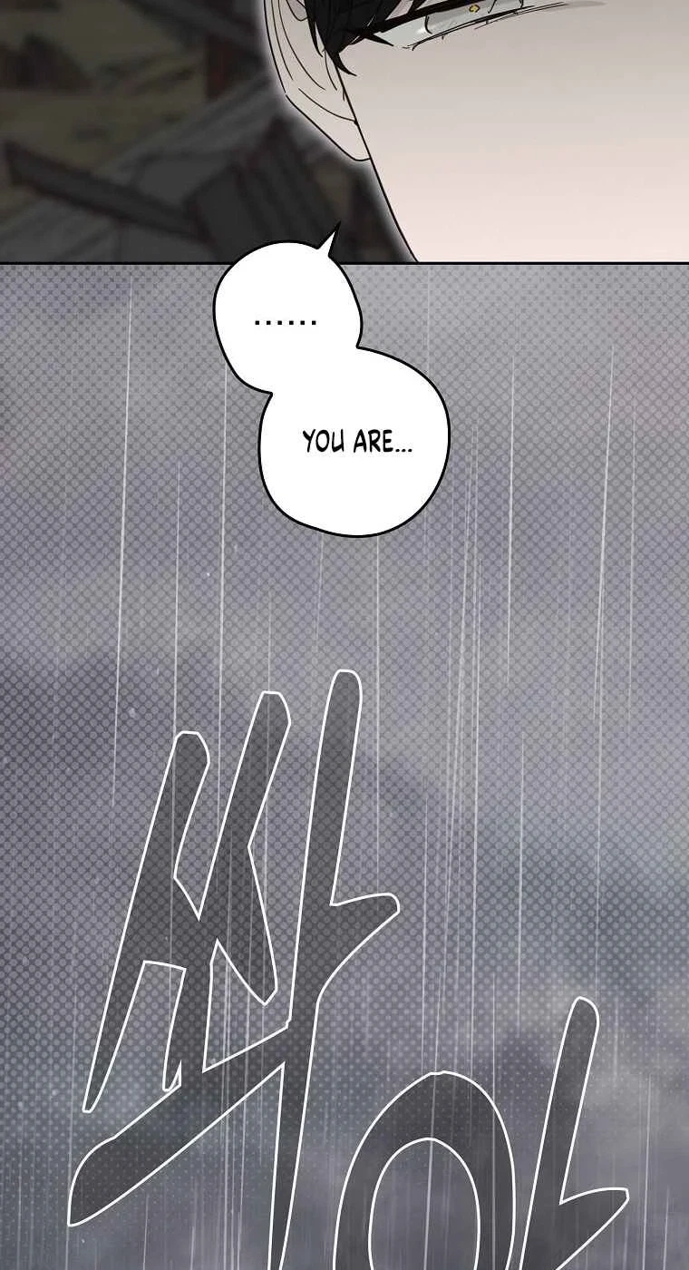 Chapter 36, page 81