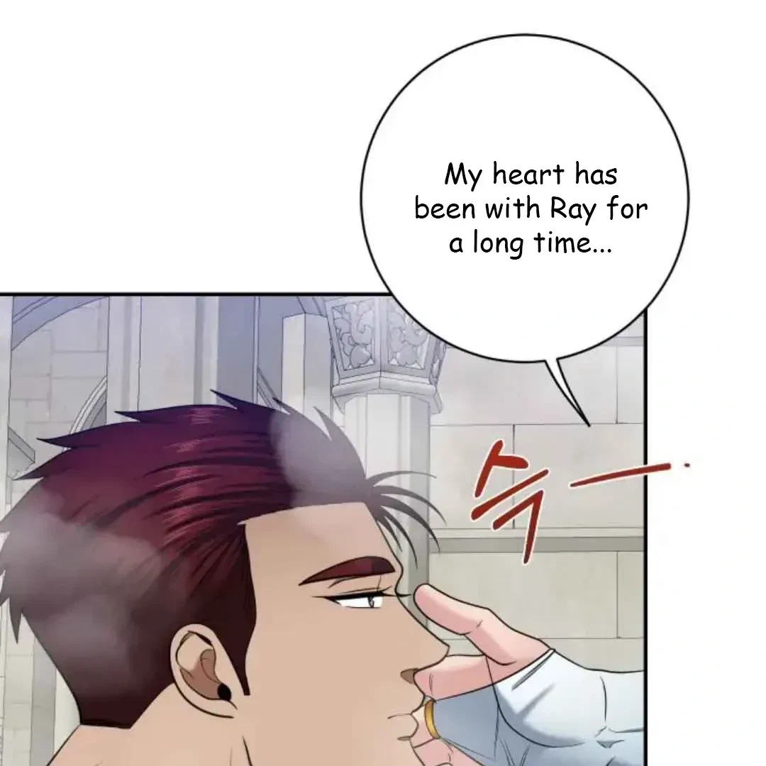 Chapter 21, page 10