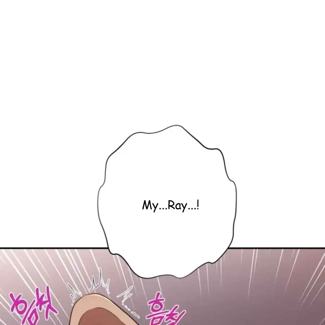Chapter 21, page 101