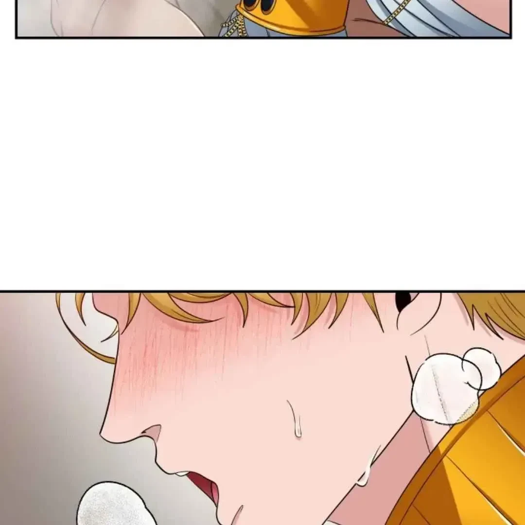 Chapter 21, page 106
