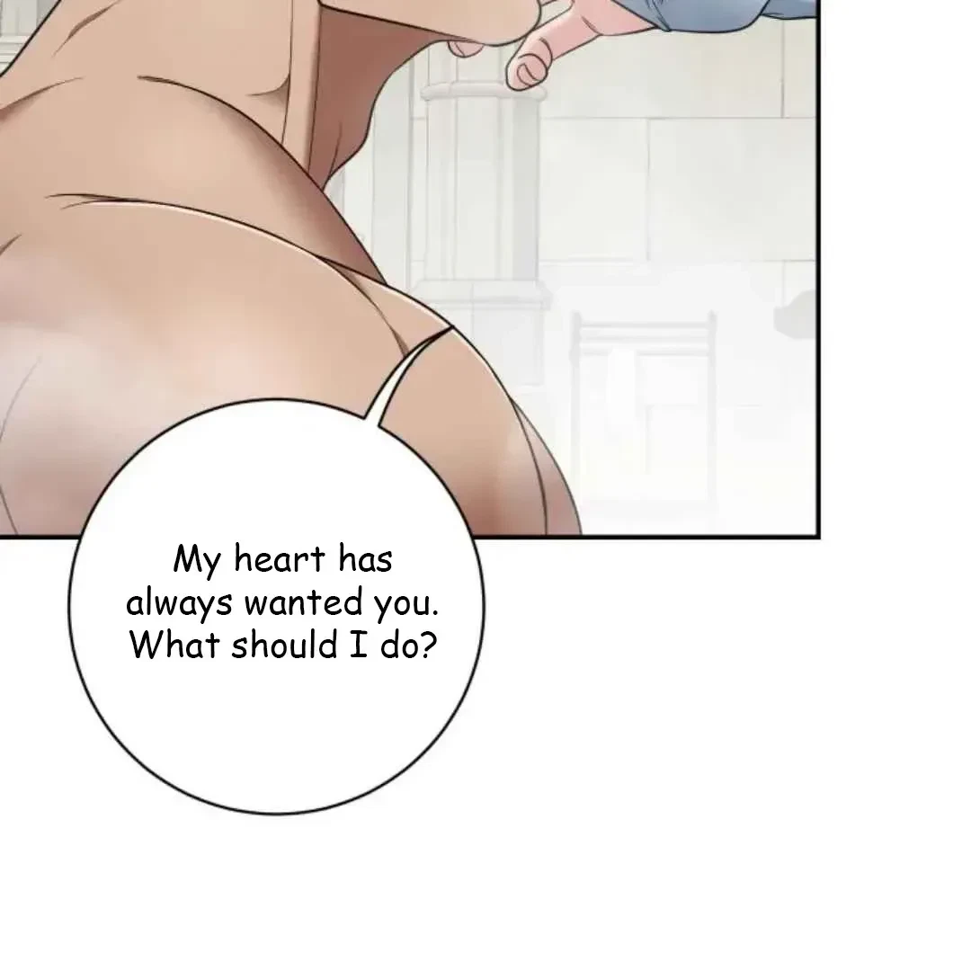 Chapter 21, page 11