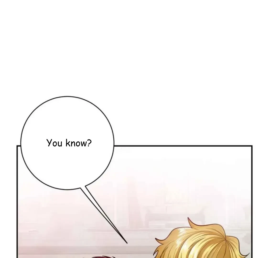 Chapter 21, page 111