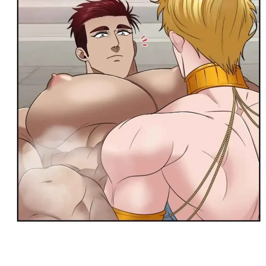 Chapter 21, page 112