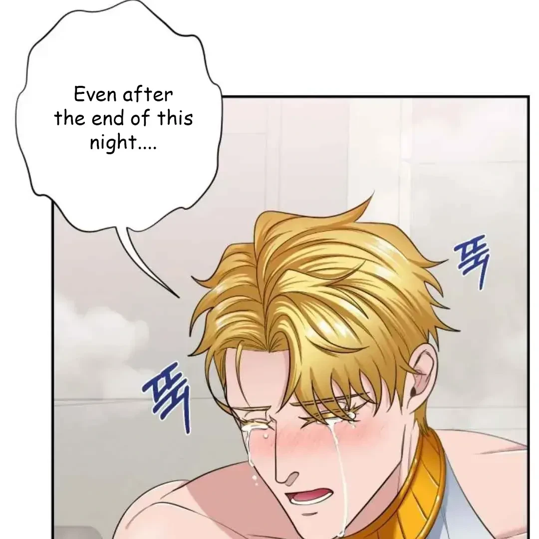 Chapter 21, page 117