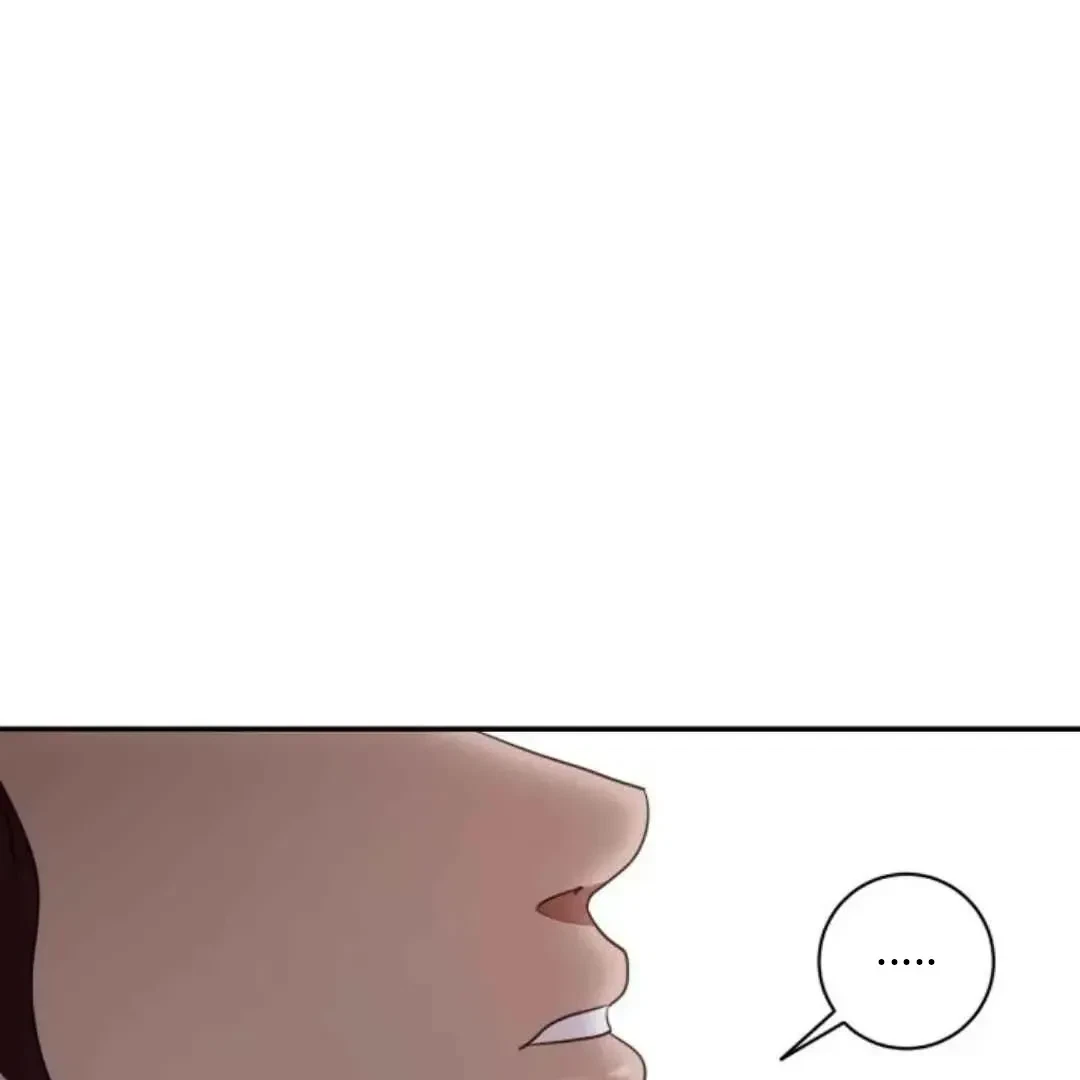 Chapter 21, page 120