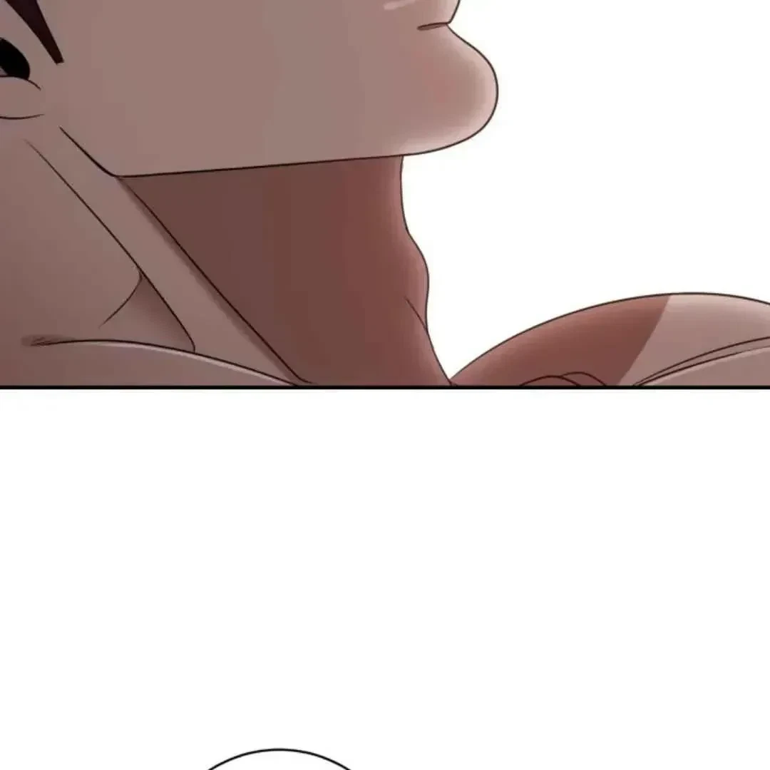 Chapter 21, page 121