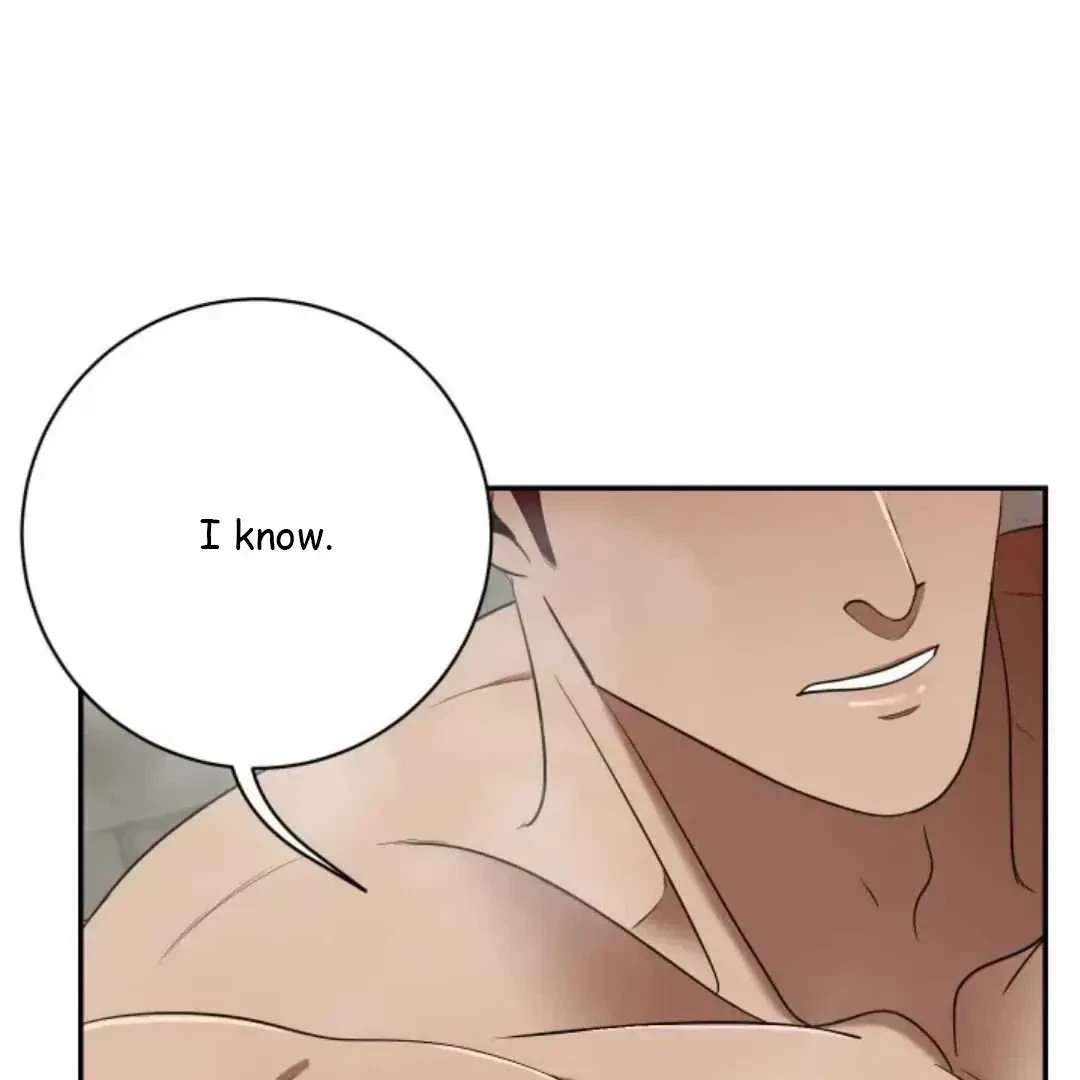 Chapter 21, page 124