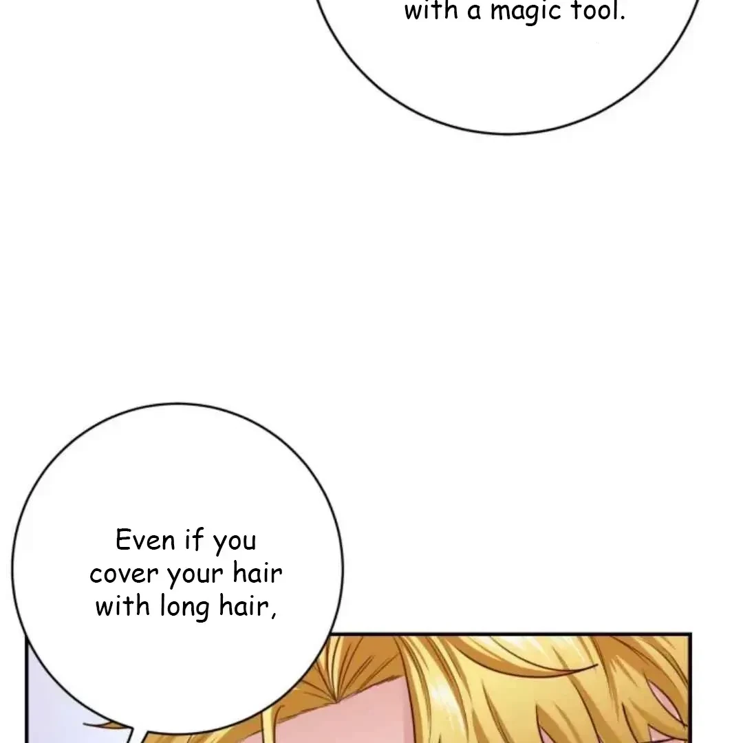 Chapter 21, page 126