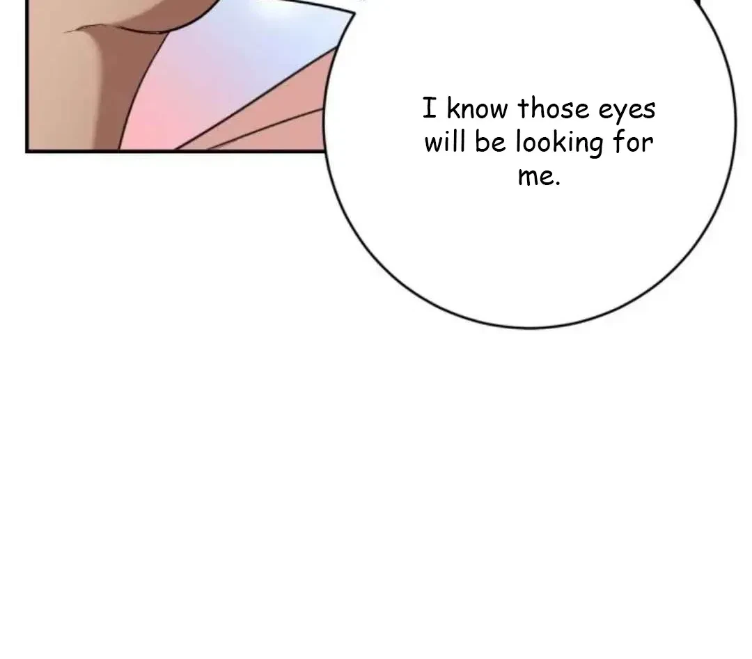 Chapter 21, page 128