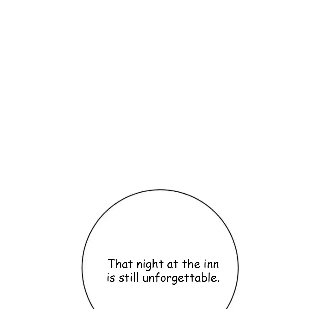 Chapter 21, page 129