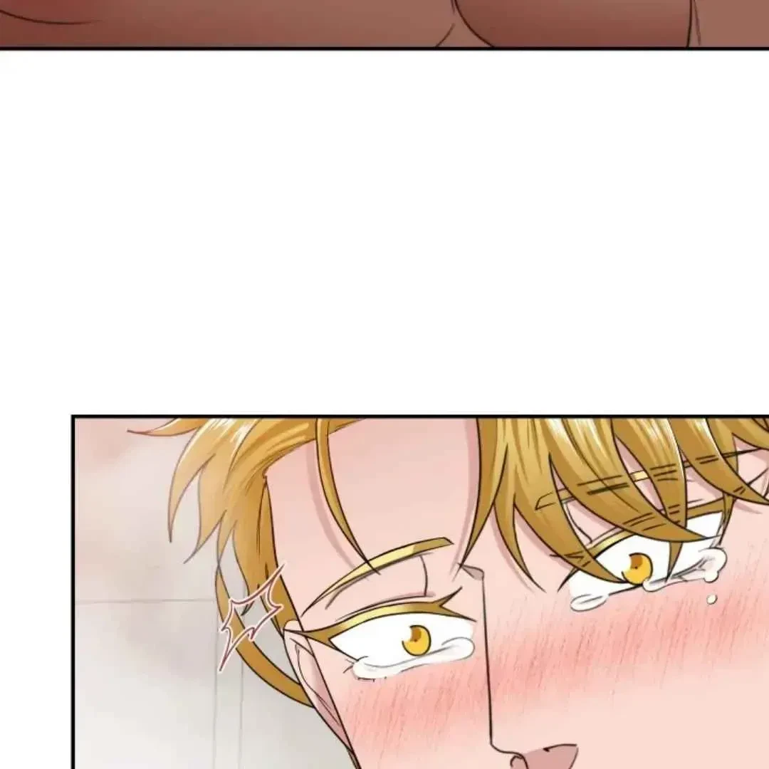 Chapter 21, page 132