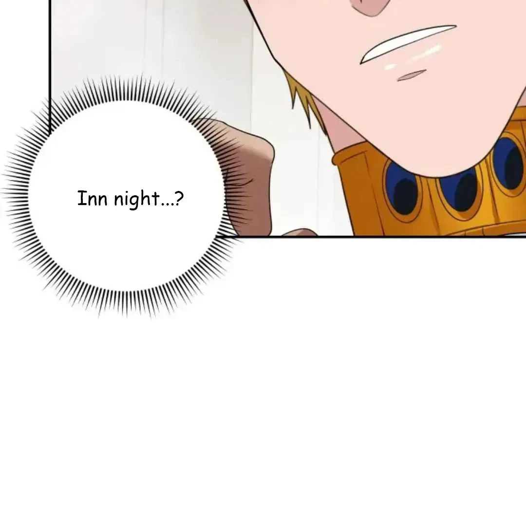 Chapter 21, page 133