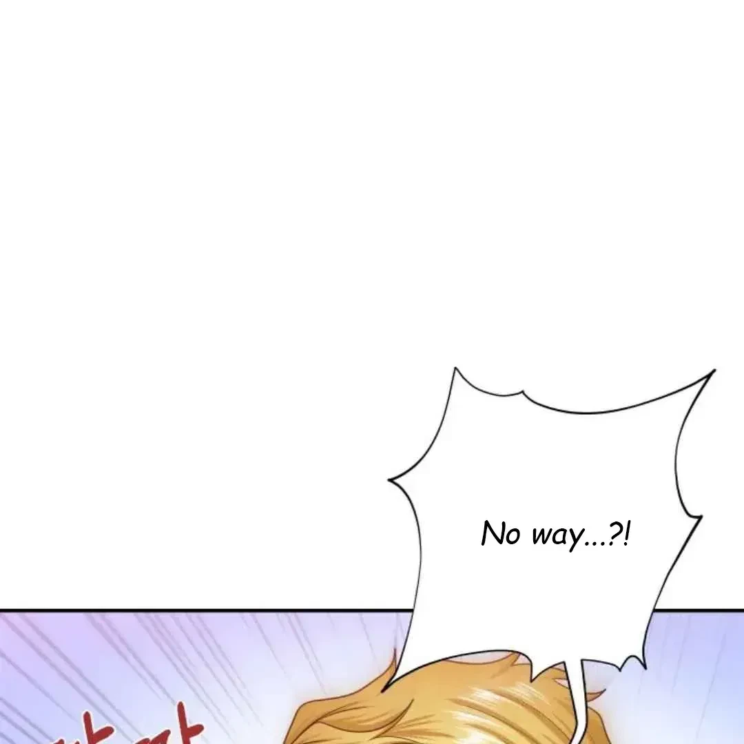 Chapter 21, page 134