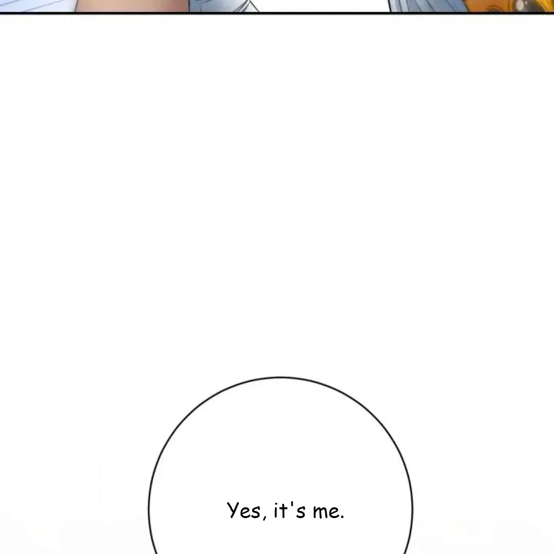 Chapter 21, page 136