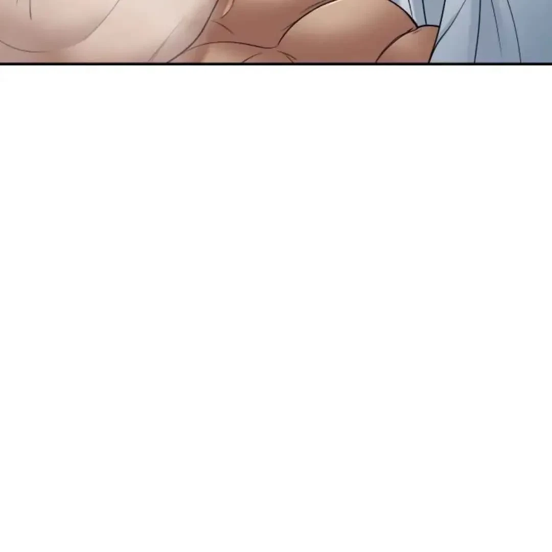 Chapter 21, page 139