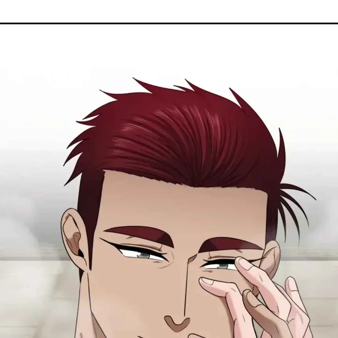Chapter 21, page 140