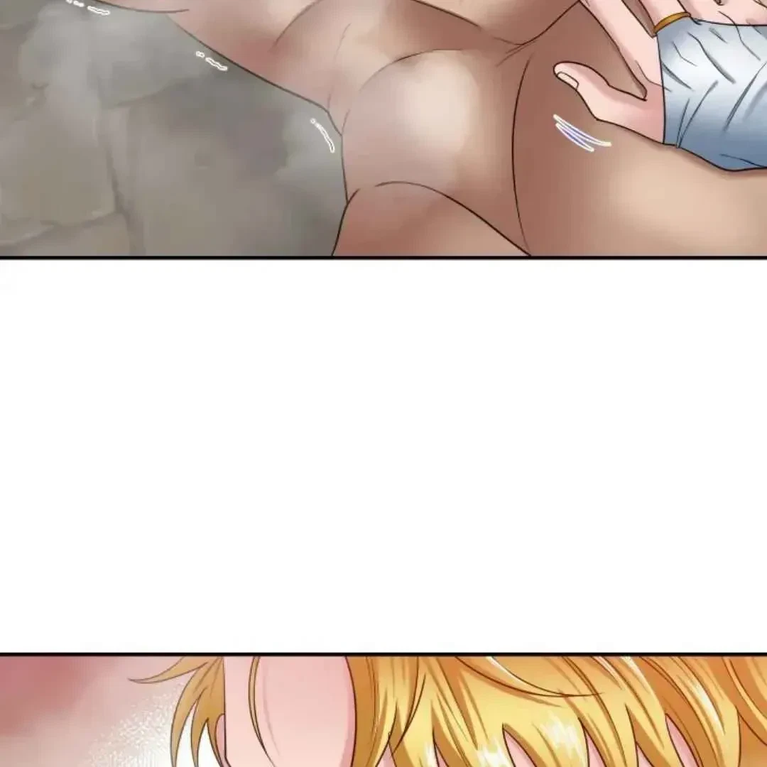 Chapter 21, page 24
