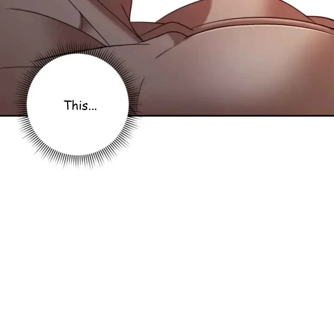 Chapter 21, page 27