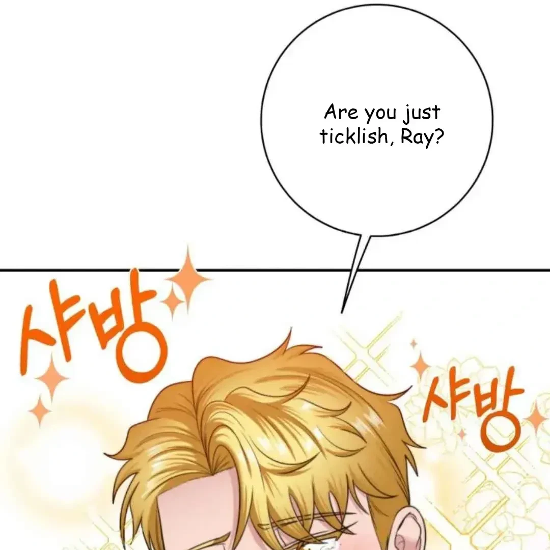 Chapter 21, page 28