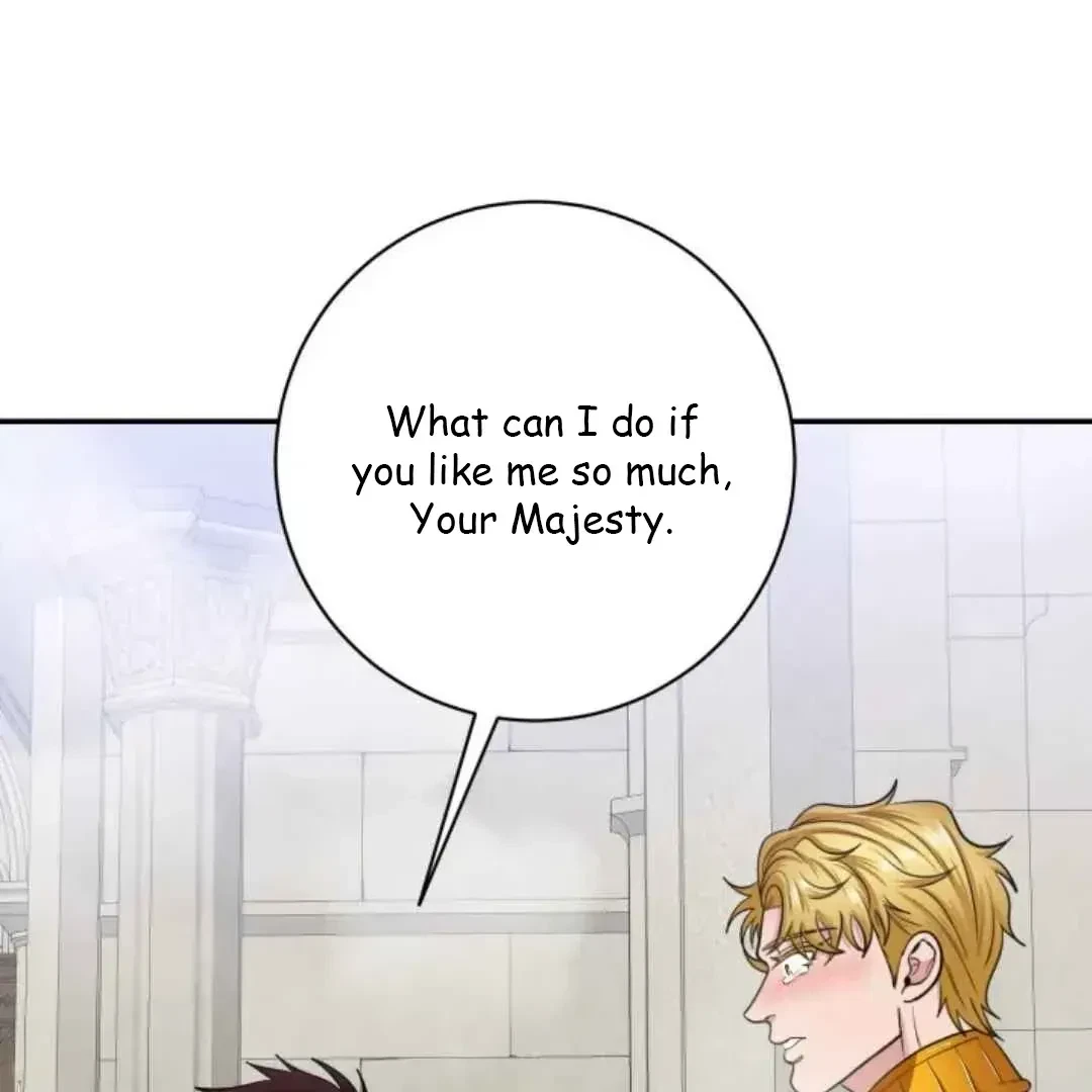 Chapter 21, page 3