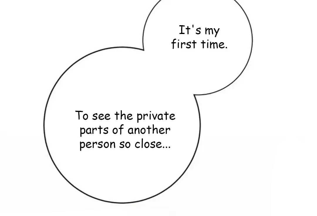 Chapter 21, page 36