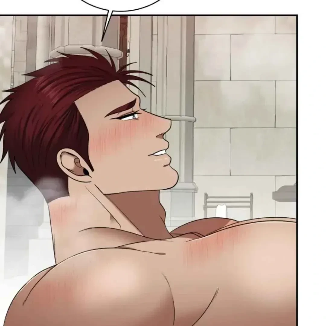 Chapter 21, page 40