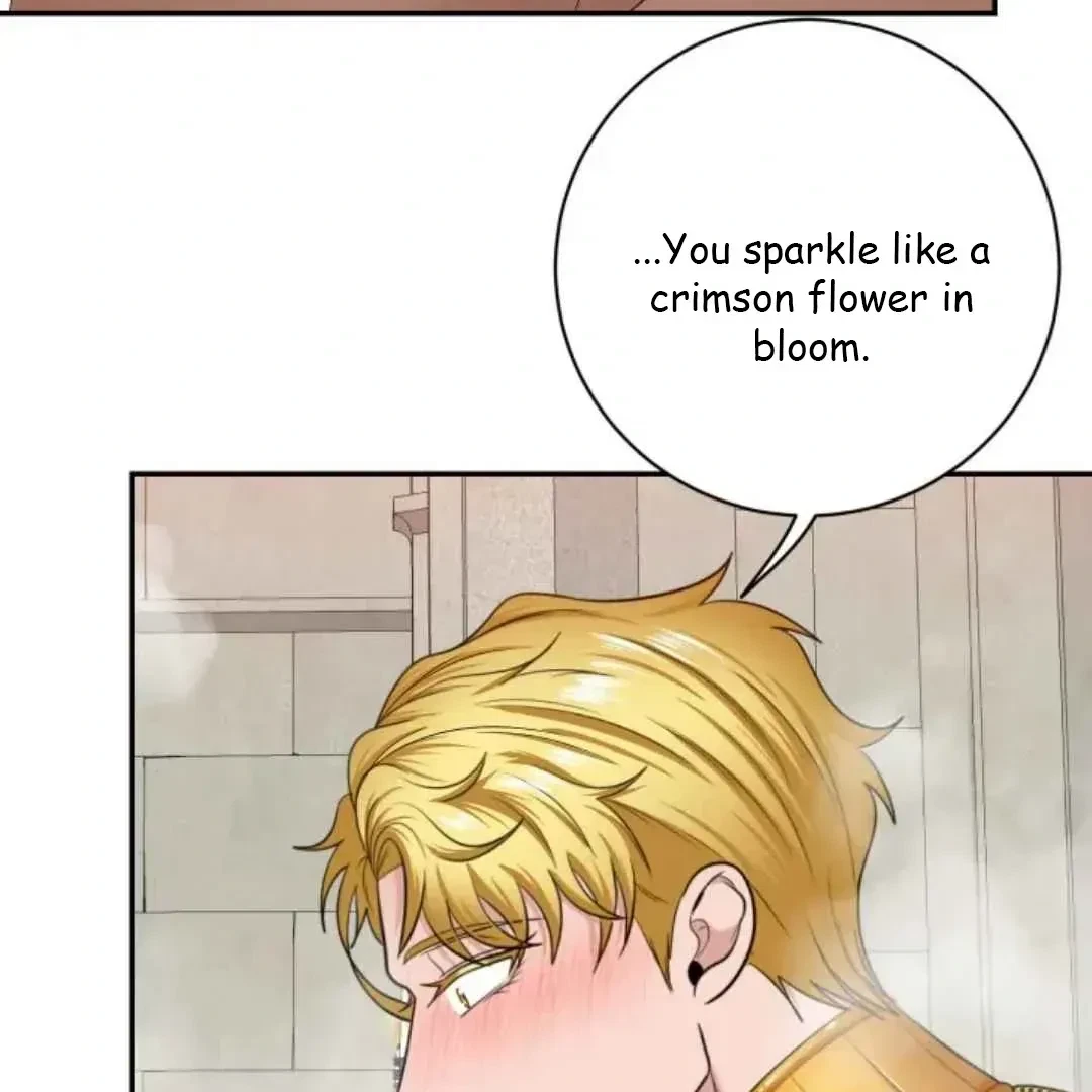 Chapter 21, page 41