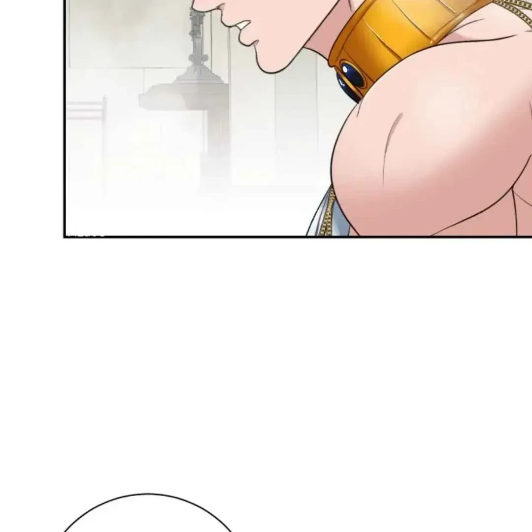 Chapter 21, page 42