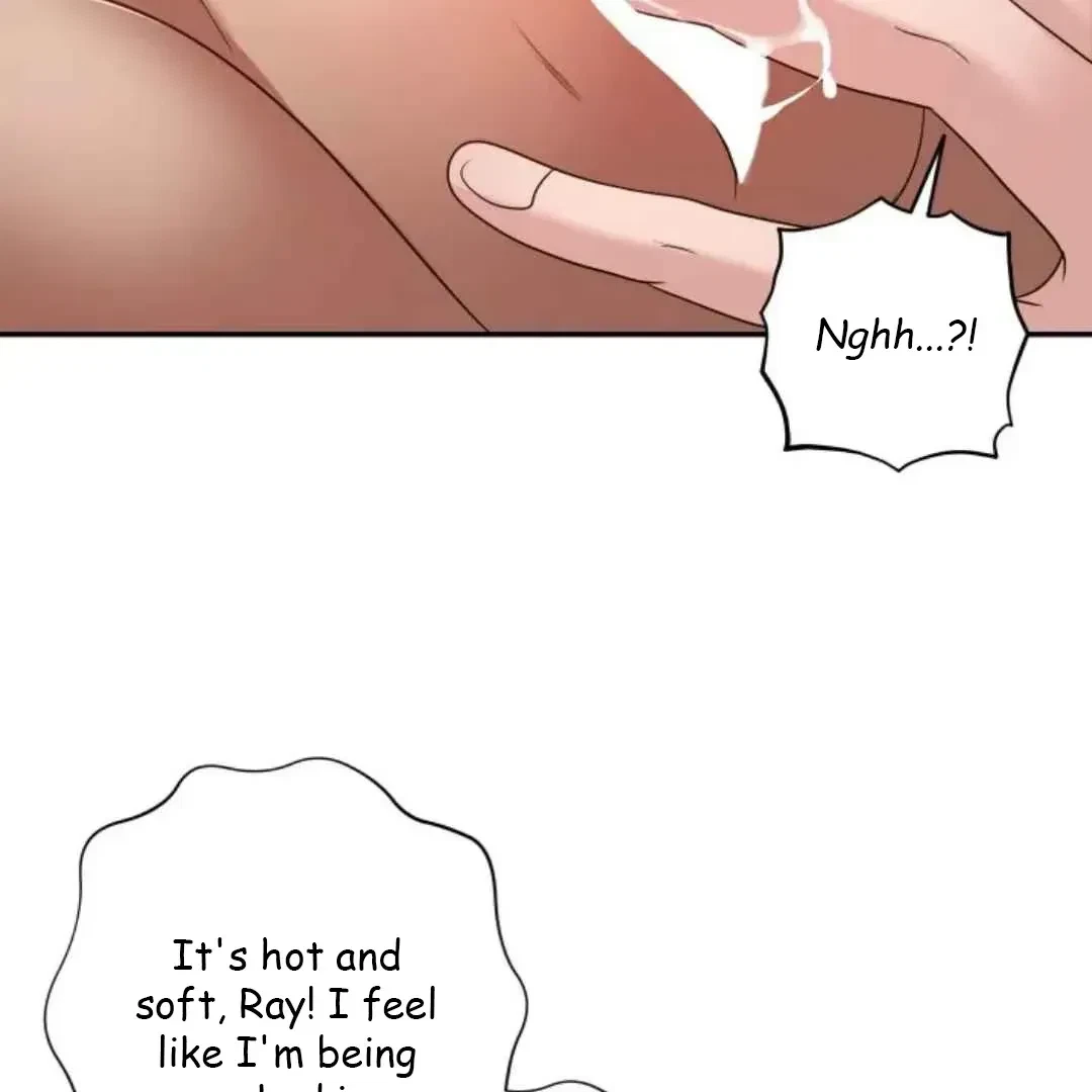 Chapter 21, page 44