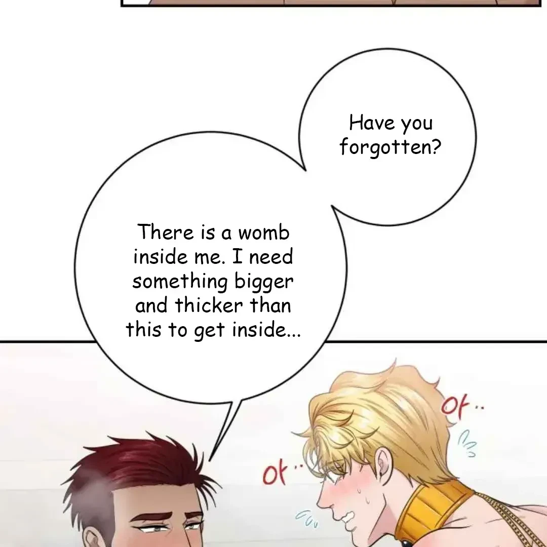 Chapter 21, page 46