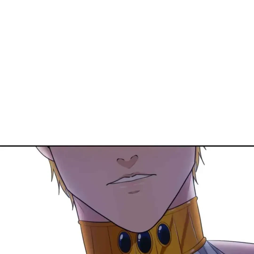 Chapter 21, page 5