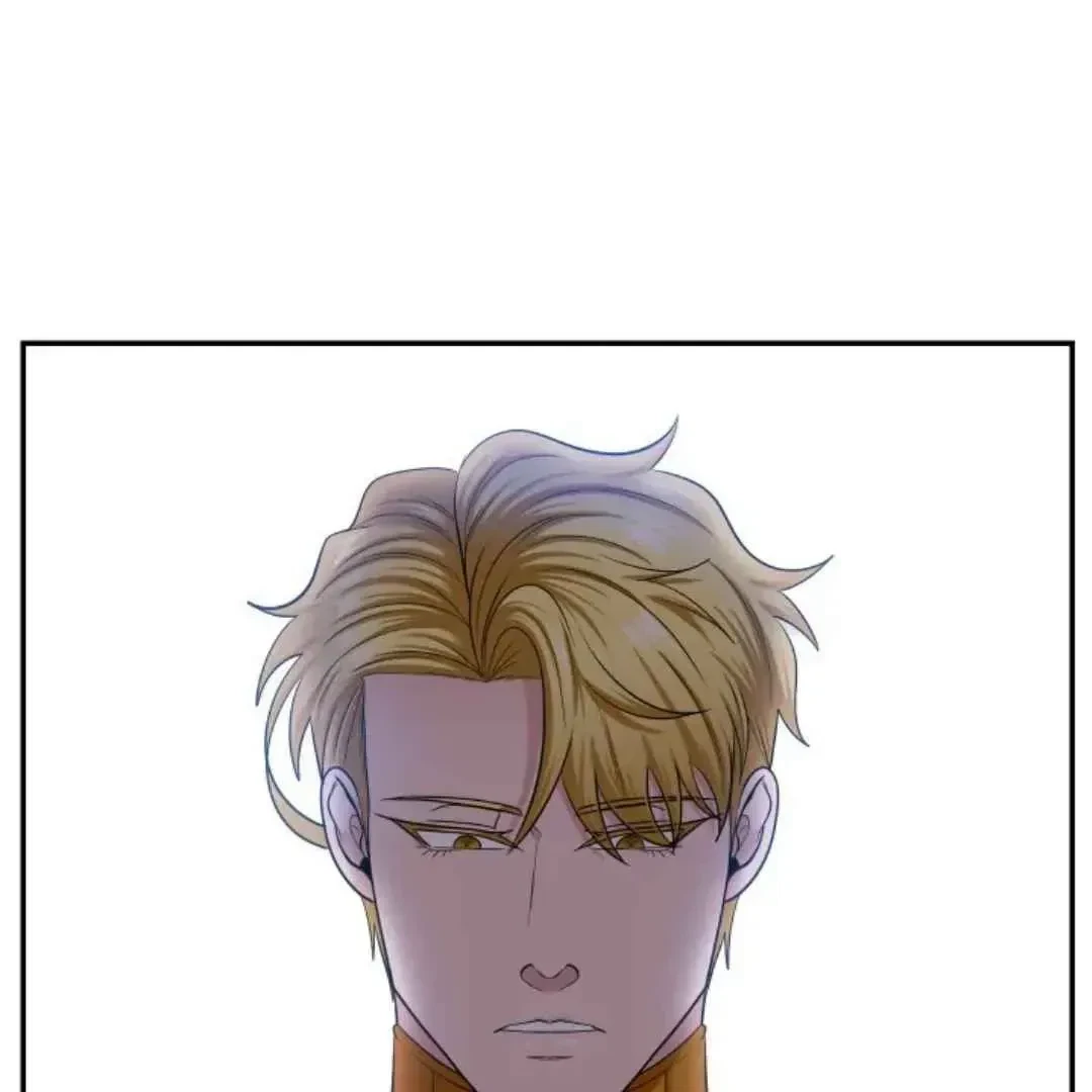 Chapter 21, page 50