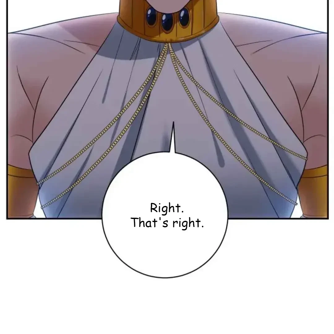 Chapter 21, page 51