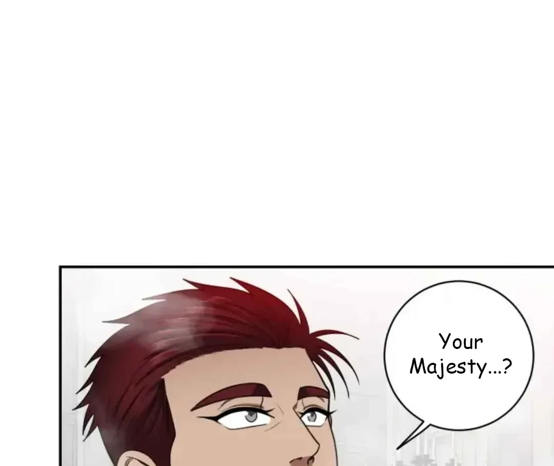 Chapter 21, page 52
