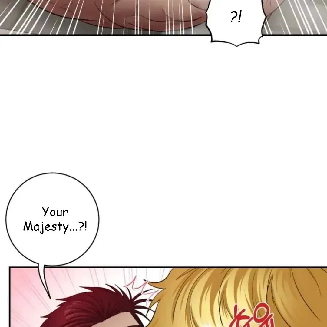 Chapter 21, page 56