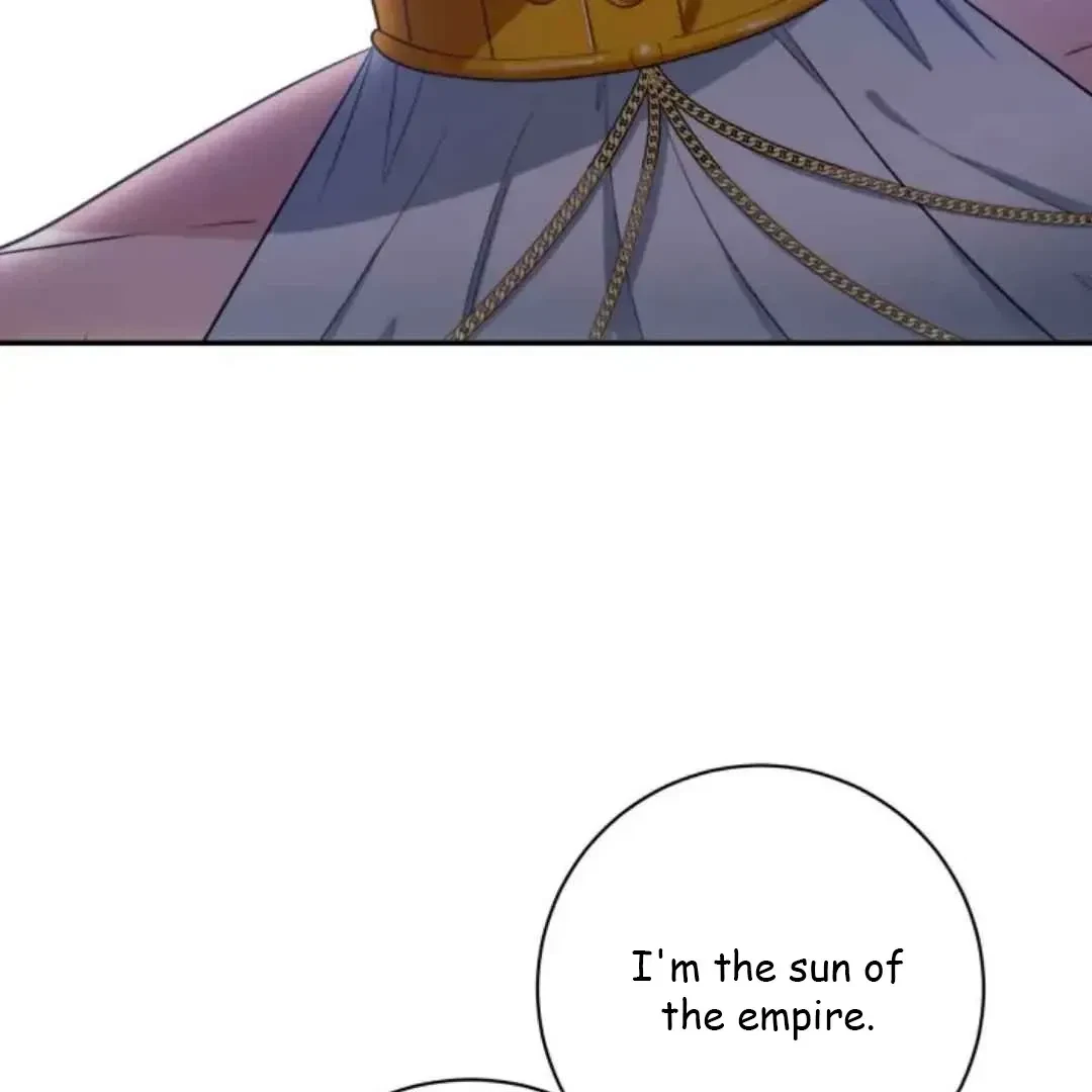Chapter 21, page 6