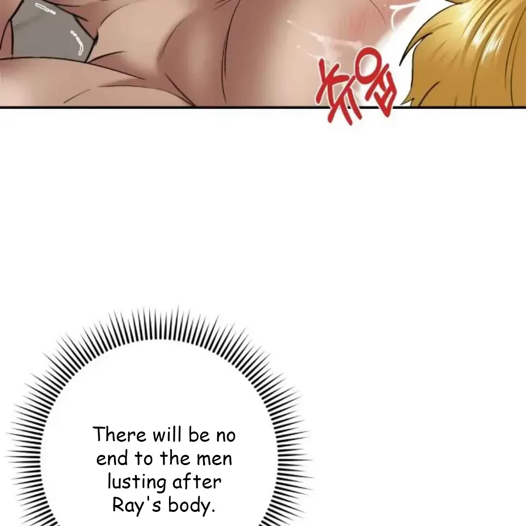 Chapter 21, page 62