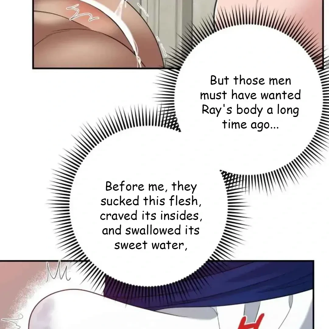 Chapter 21, page 64