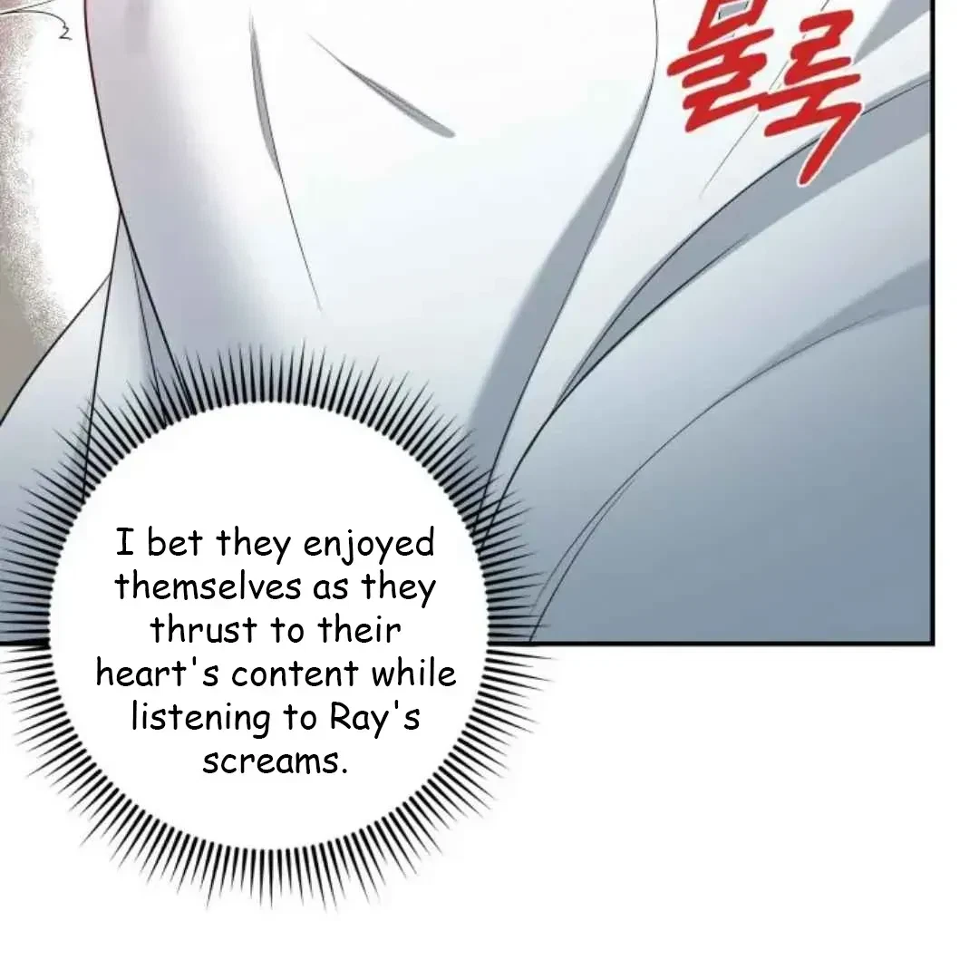 Chapter 21, page 65
