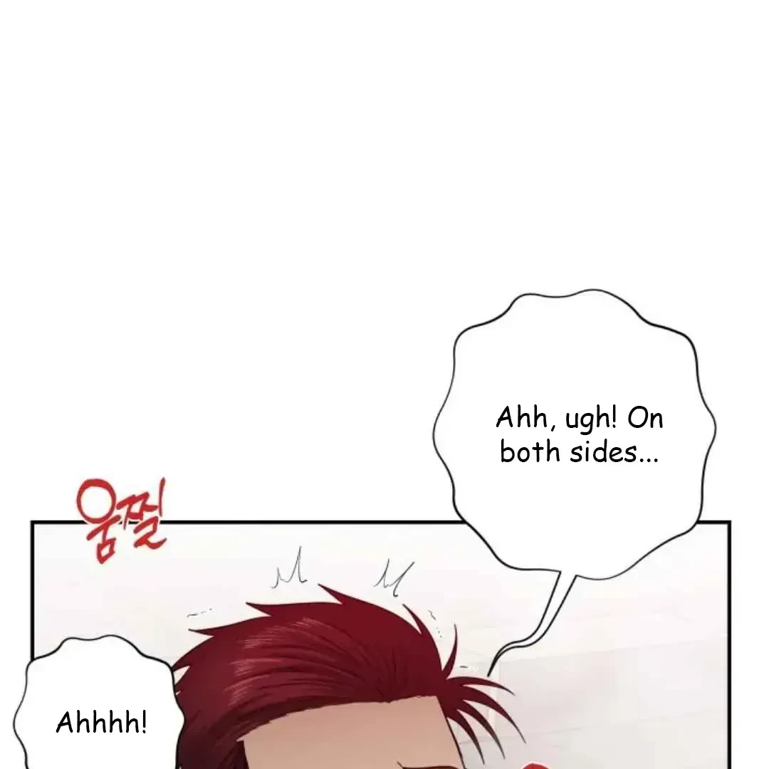 Chapter 21, page 66