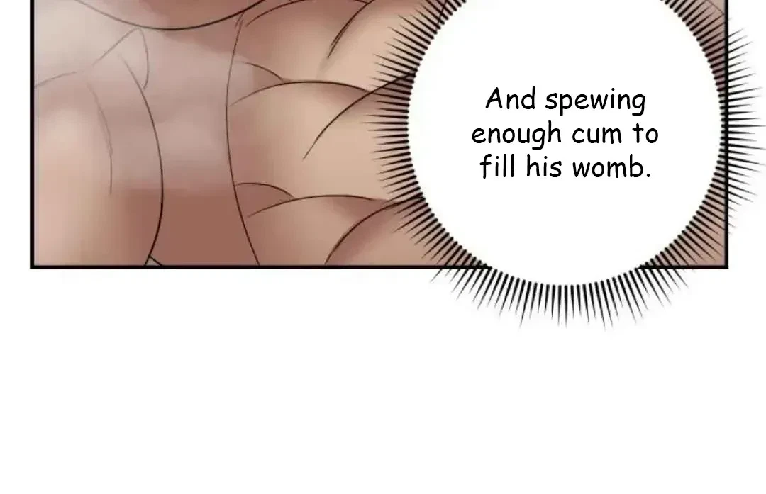 Chapter 21, page 68