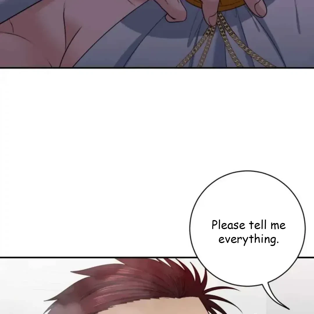 Chapter 21, page 70